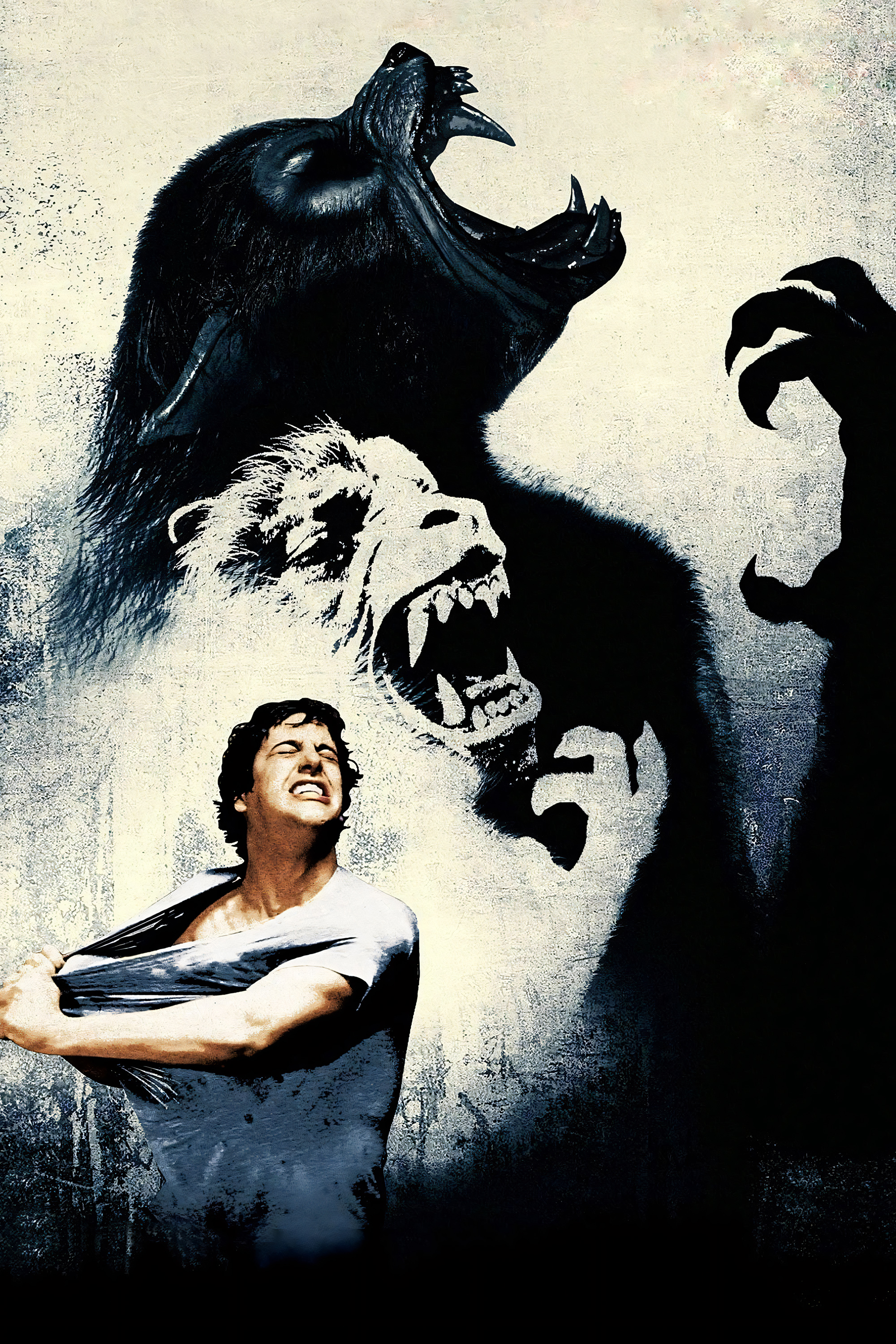 An American Werewolf [405225] (A1712567223) Collection (Movies) --Plex--